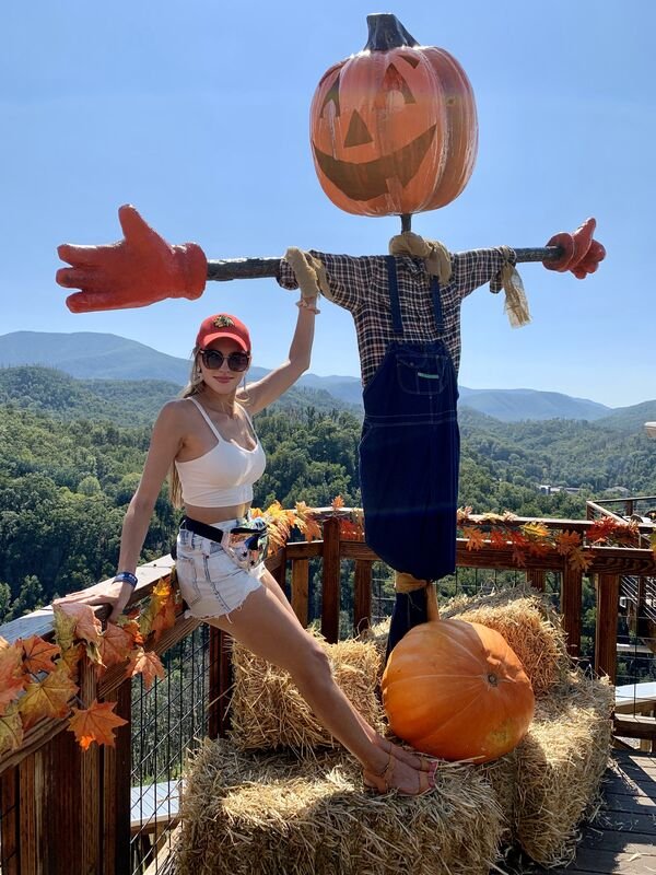 Halloween Memes And Pictures (40 pics)
