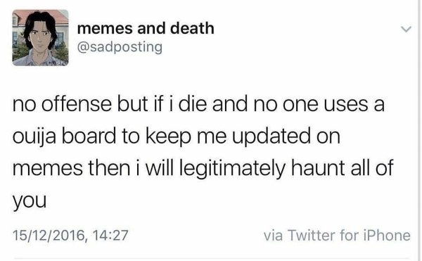 Halloween Memes And Pictures (40 pics)