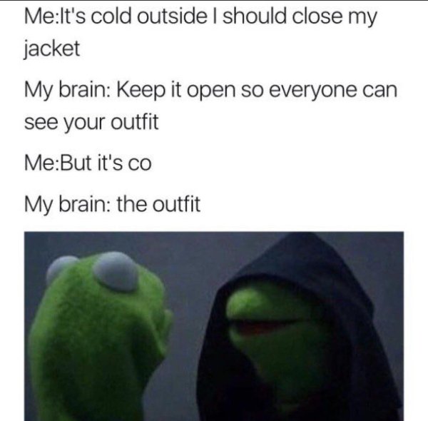 Halloween Memes And Pictures (40 pics)