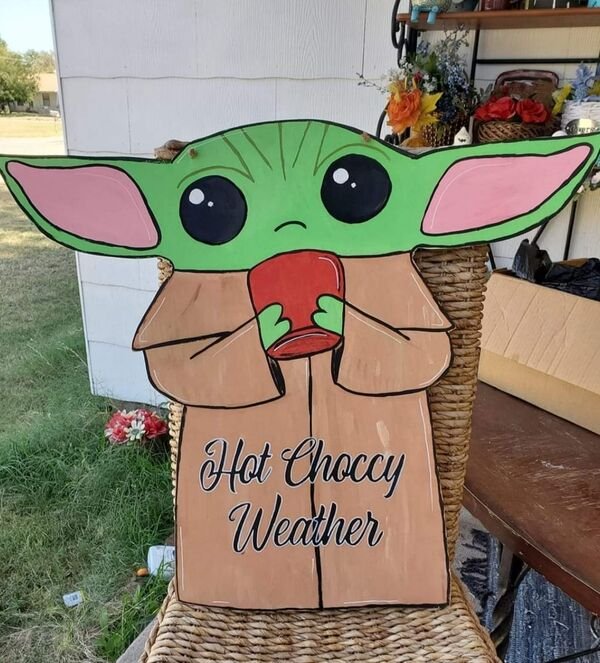 Halloween Memes And Pictures (40 pics)