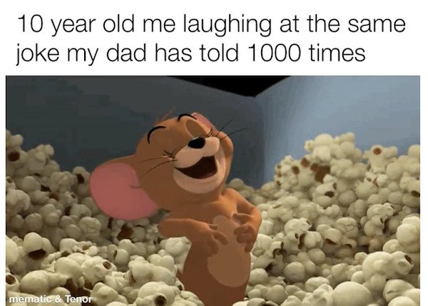 Wholesome Memes (24 pics)