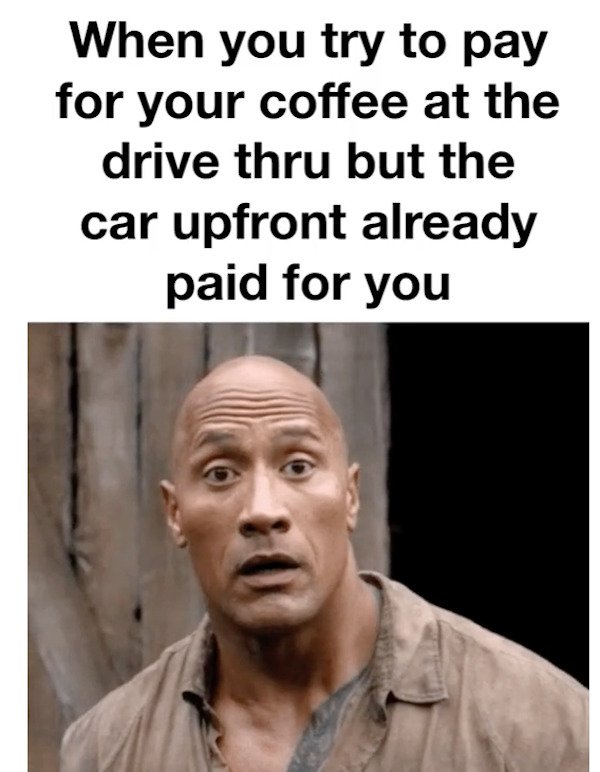 Wholesome Memes (24 pics)