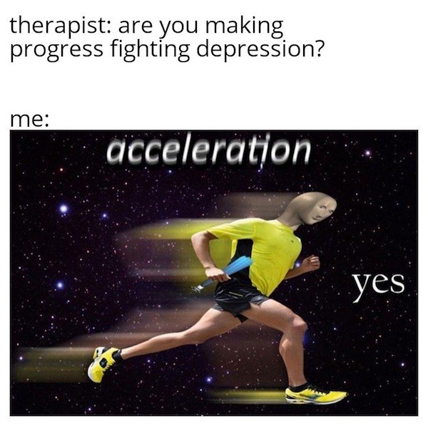 Wholesome Memes (24 pics)