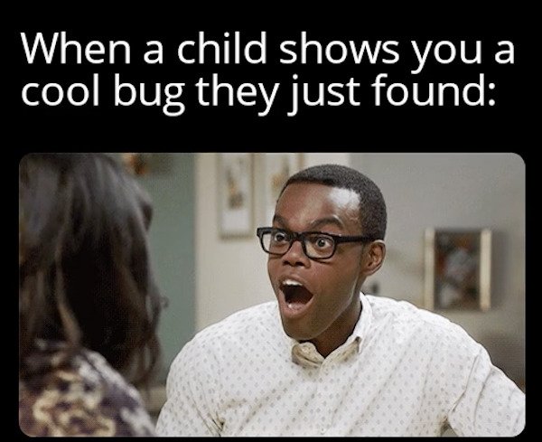 Wholesome Memes (24 pics)