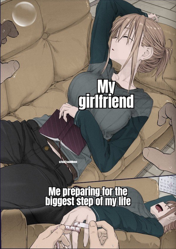 Wholesome Memes (24 pics)