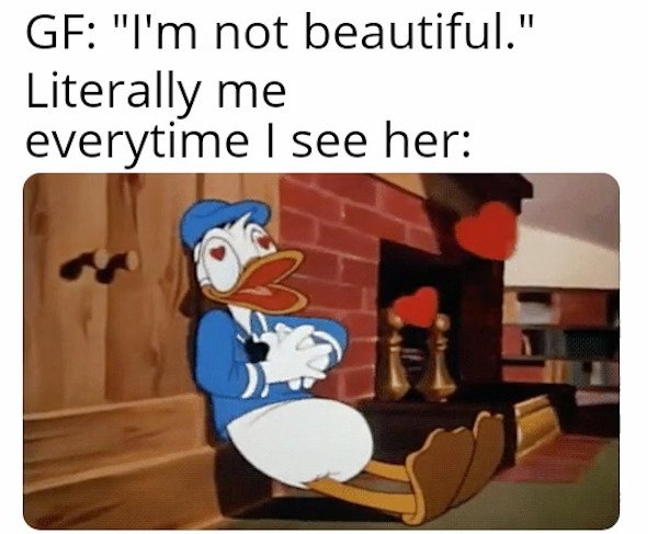 Wholesome Memes (24 pics)