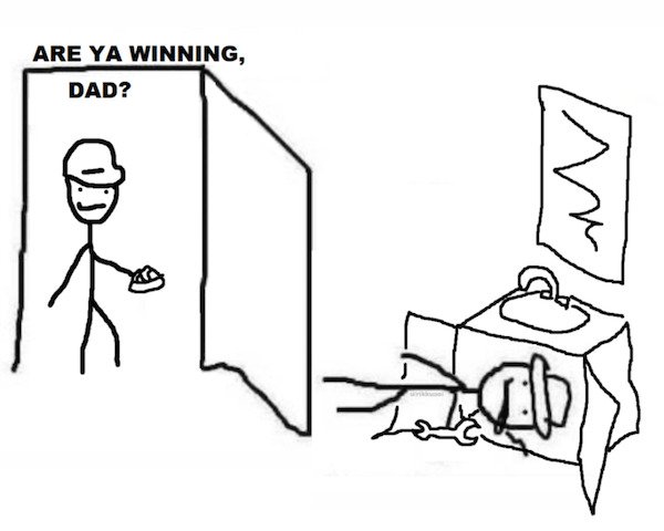 Wholesome Memes (24 pics)