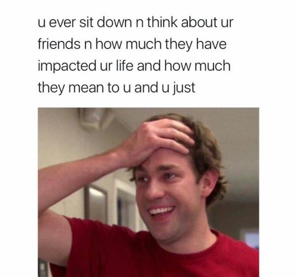 Wholesome Memes (24 pics)