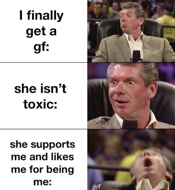 Wholesome Memes (24 pics)