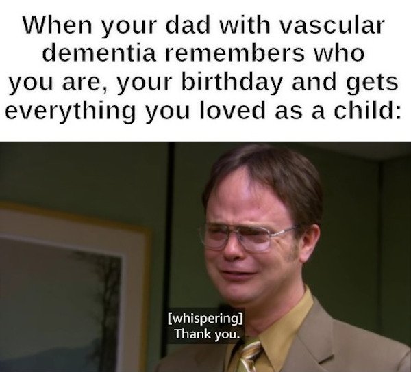 Wholesome Memes (24 pics)