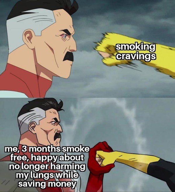 Wholesome Memes (24 pics)