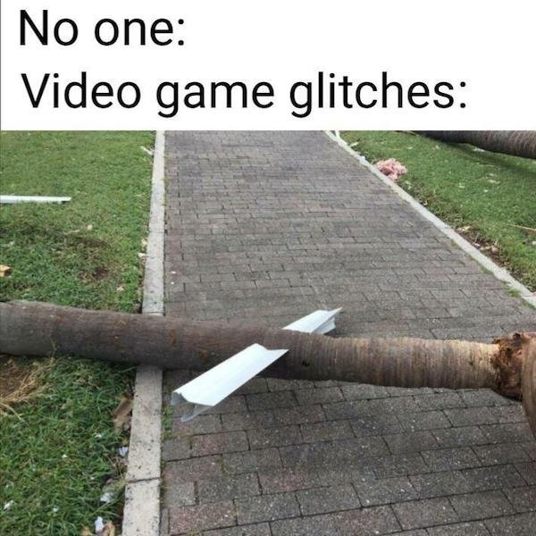 Pictures For Gamers (35 pics)