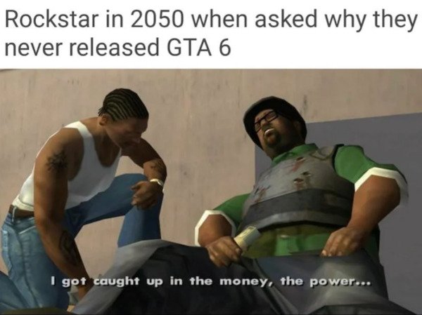 Pictures For Gamers (35 pics)