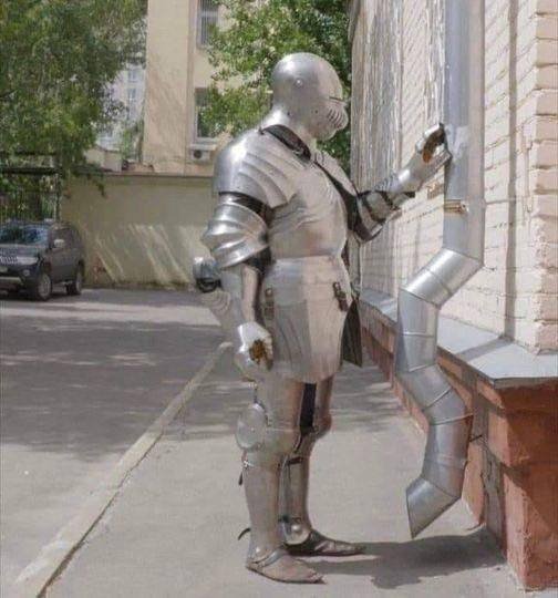 Acid Picdump 1 (56 pics)