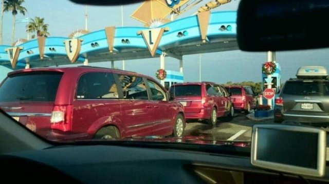 Acid Picdump 1 (56 pics)