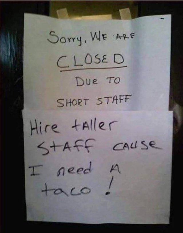 Acid Picdump 1 (56 pics)