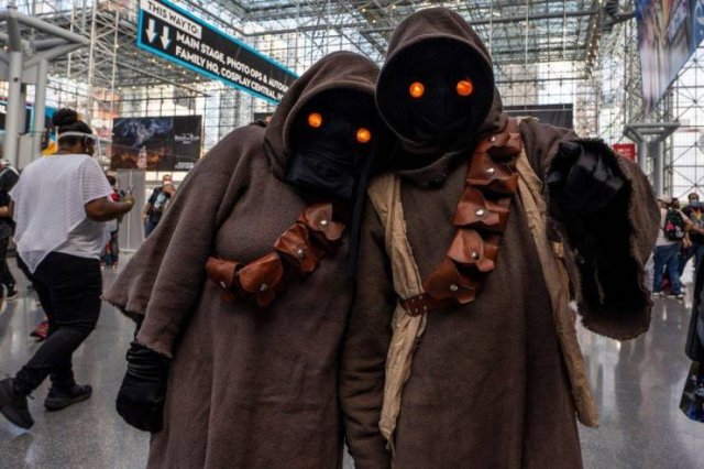 Acid Picdump 1 (56 pics)