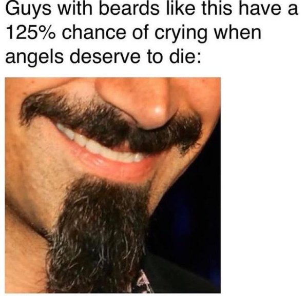 Random Funny Memes (22 pics)