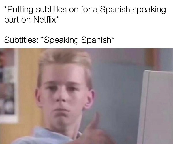 Hilarious Memes (18 pics)