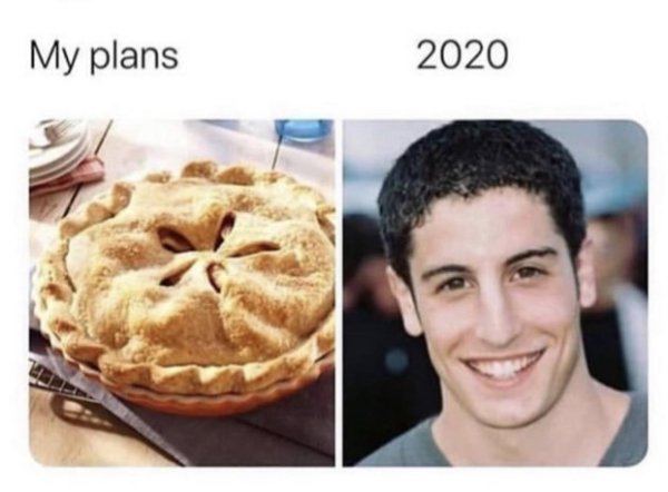 Random Funny Memes (22 pics)