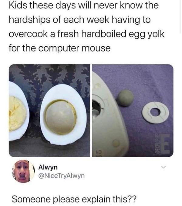Random Funny Memes (22 pics)
