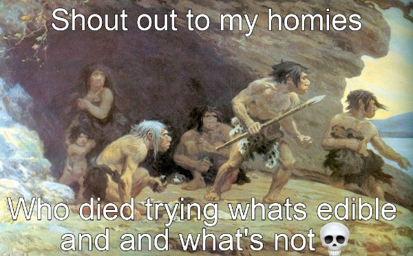 Hilarious Memes (18 pics)