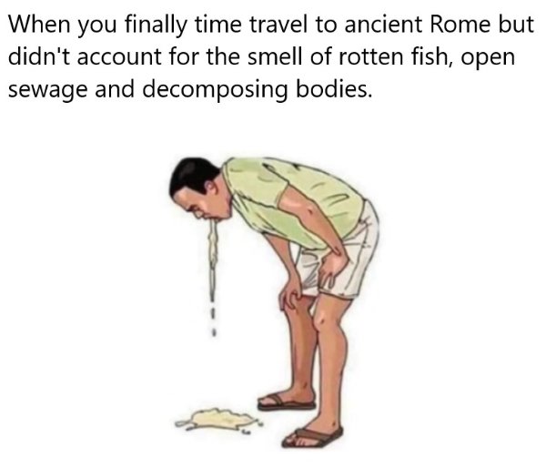 Hilarious Memes (18 pics)