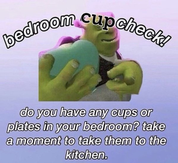 Hilarious Memes (18 pics)