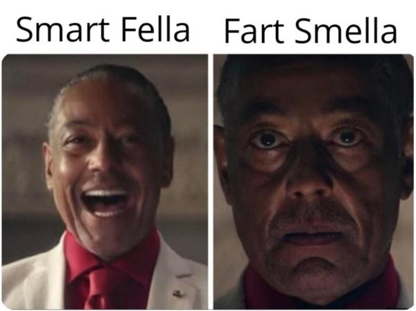 Hilarious Memes (18 pics)