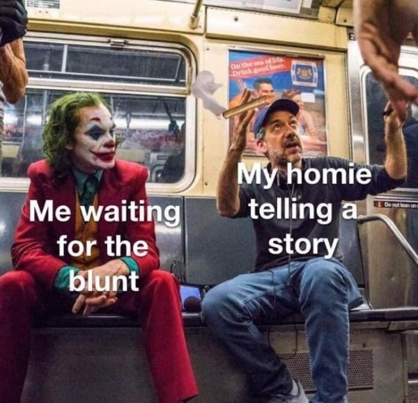Random Funny Memes (22 pics)
