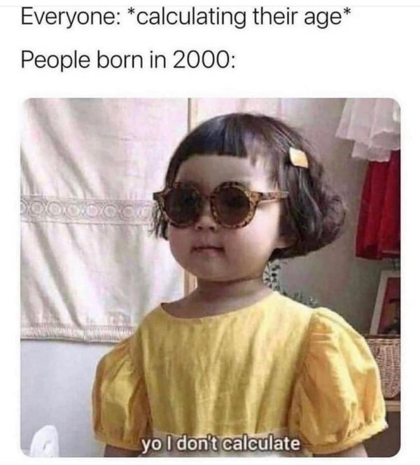 Random Funny Memes (22 pics)