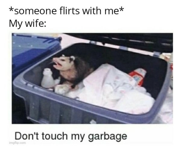 Hilarious Memes (18 pics)