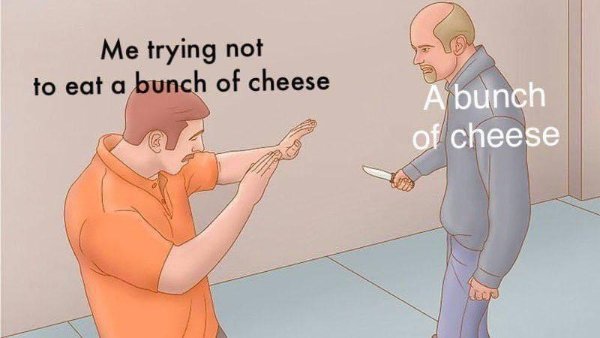 Random Funny Memes (22 pics)
