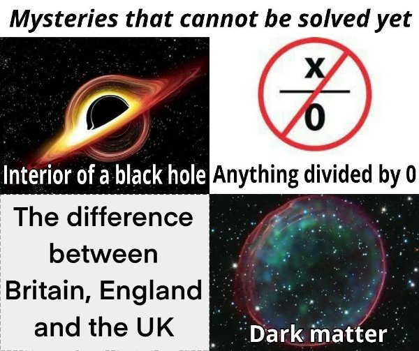 Hilarious Memes (18 pics)