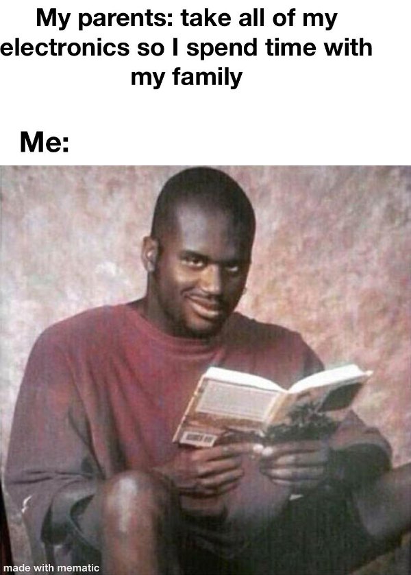 Hilarious Memes (18 pics)