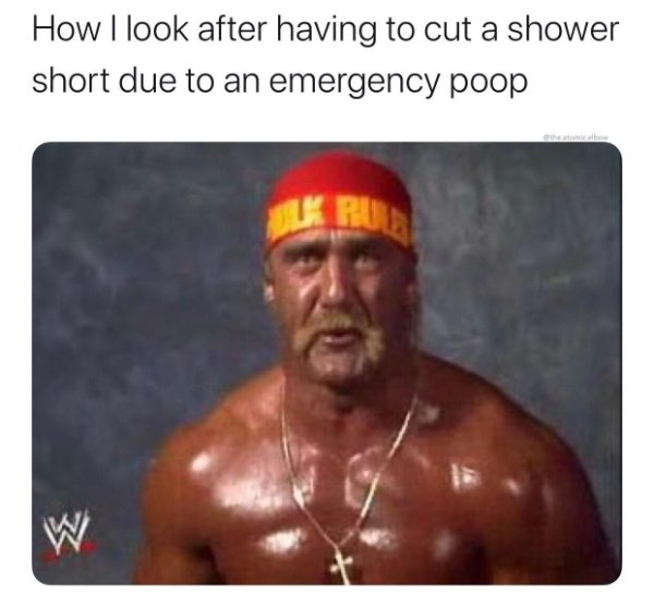 Random Funny Memes (22 pics)