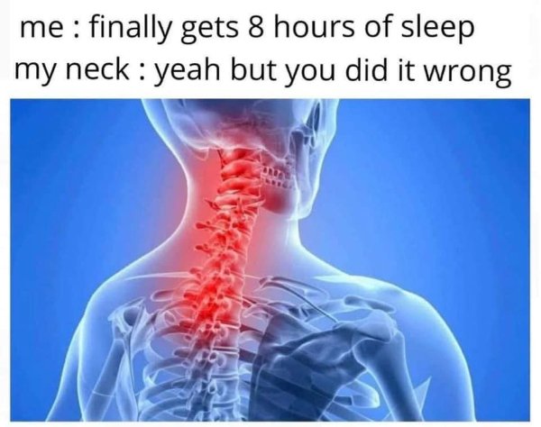 Random Funny Memes (22 pics)