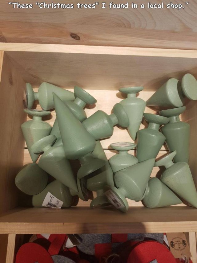 Acid Picdump 1 (90 pics)