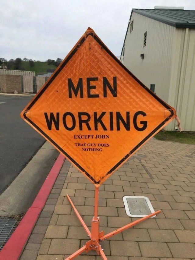Acid Picdump 1 (90 pics)