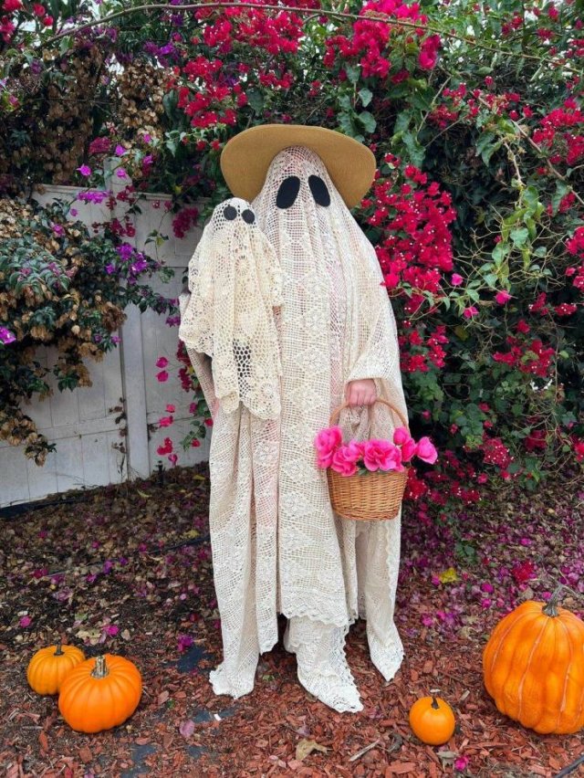 Acid Picdump 1 (90 pics)