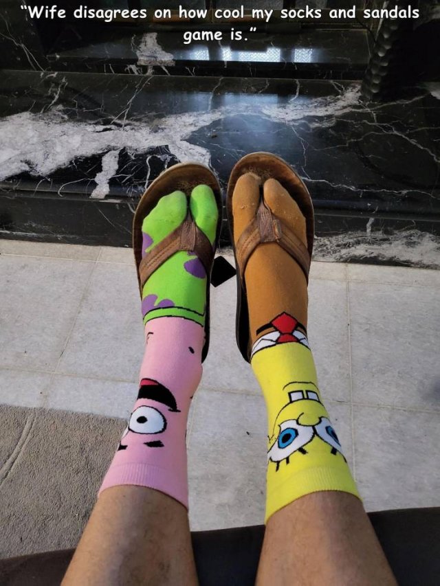 Acid Picdump 1 (90 pics)