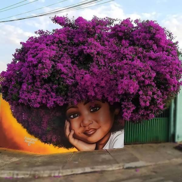 Acid Picdump 1 (90 pics)
