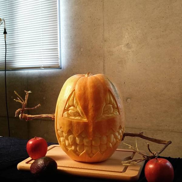 Acid Picdump 1 (90 pics)
