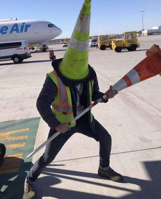 Acid Picdump 1 (90 pics)
