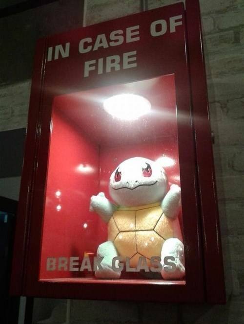 Acid Picdump 2 (88 pics)