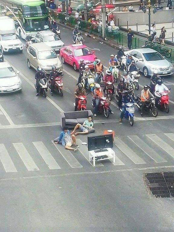 Acid Picdump 2 (88 pics)