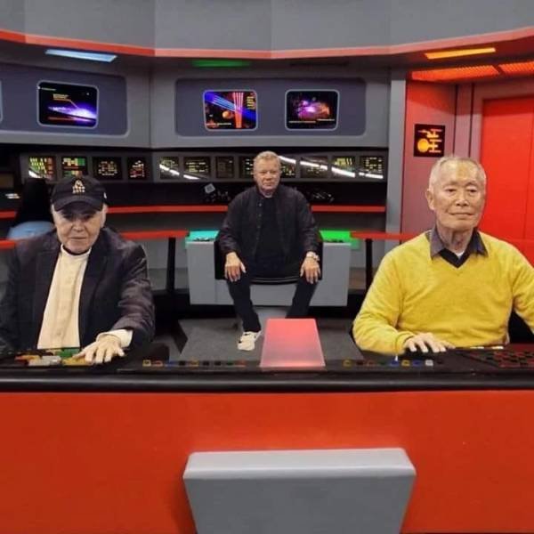 Acid Picdump 1 (90 pics)