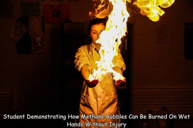 Acid Picdump 1 (90 pics)