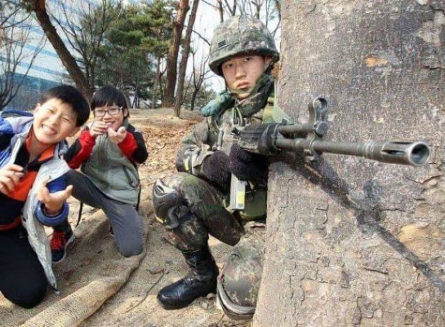 Acid Picdump 1 (90 pics)