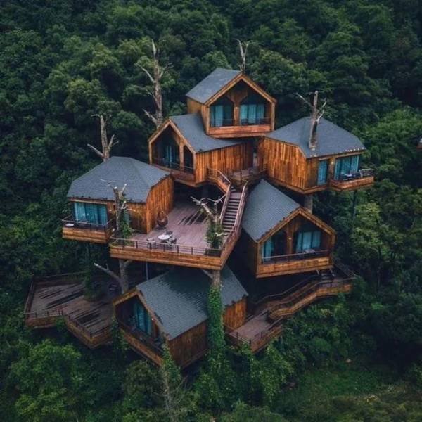 Acid Picdump 1 (90 pics)